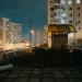 Венткиоск в городе Москва