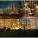 Лукинская ул., 14 в городе Москва