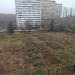 Территория учебного корпуса № 2 школы «Тропарёво» в городе Москва