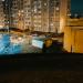 Трансформаторная подстанция в городе Москва