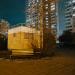 Венткиоск в городе Москва
