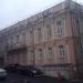 Рыбников пер., 8 в городе Москва