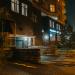 Салон красоты «Европа» в городе Москва