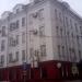 Луков пер., 10 в городе Москва