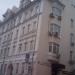 Ащеулов пер., 9 в городе Москва