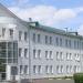 ГБУ «Геронтологический центр „Западный“» в городе Москва