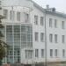 ГБУ «Геронтологический центр „Западный“» в городе Москва