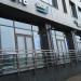Отделение банка «ВТБ24», филиал «Римский» в городе Москва