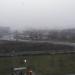 ГСК «Сирена» в городе Москва