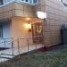 Салон красоты «Блеск» в городе Москва
