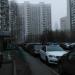 Мичуринский просп., 27 корпус 3 в городе Москва