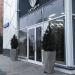 Инвестиционно-управляющая компания «Цитадель» в городе Москва
