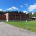 Kinturinkuja, 4 in Riihimäki city
