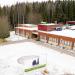 Kinturinkuja, 4 in Riihimäki city