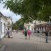 Ресторан 