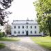 Riihimäen kansalaisopisto in Riihimäki city