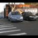 Пивной магазин 