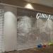 Магазин одежды Gloria Jeans в городе Москва