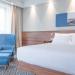 Hampton by Hilton Oswiecim in Oświęcim city
