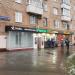 Магазин «Продукты» в городе Москва