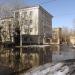ул. Ворошилова, 3 в городе Каменск-Шахтинский
