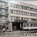 Гостиница (ru) in Bagrationovsk city