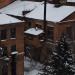 Снесённое здание (просп. Мира, 222 строение 9) в городе Москва