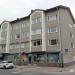 As. Oy Uunilintu in Riihimäki city