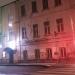 Новорогожская ул., 15 в городе Москва