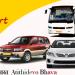 Maa Tour and Travels in Bhopal city