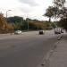 Бердичевский мост в городе Житомир