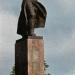 Памятник героям Гражданской войны (Каховка)