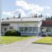 Jukolan monitoimitalo in Riihimäki city