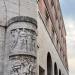 Casa del Fascio tower
