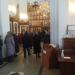 Храм Апостола и Евангелиста Иоанна Богослова в городе Барнаул