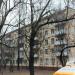 ул. Юных Ленинцев, 75 корпус 3 в городе Москва