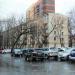 ул. Юных Ленинцев, 73 корпус 3 в городе Москва