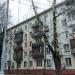 Зеленодольская ул., 45 корпус 3 в городе Москва