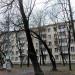 ул. Юных Ленинцев, 67 корпус 2 в городе Москва