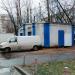 Трансформаторная подстанция ТП-11710 в городе Москва