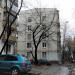 Снесённый жилой дом (ул. Юных Ленинцев, 71 корпус 2) в городе Москва