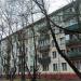 Зеленодольская ул., 45 корпус 3 в городе Москва