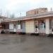 ул. Маршала Чуйкова, 3 строение 1 в городе Москва