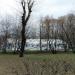 Временный медицинский центр в городе Москва
