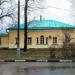 Пост главной медицинской сестры в городе Москва