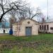Трансформаторная подстанция ТП-22239 в городе Москва