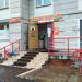 Продуктовый универсам «Изобилие» в городе Москва