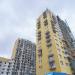 Путейская ул., 2 в городе Москва