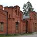 Viestimuseo in Riihimäki city