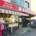 JR-Pukutalo in Riihimäki city